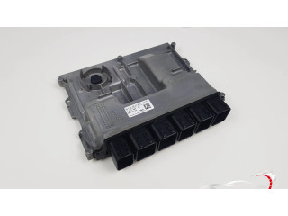 Řídící jednotka 7827462, 0281039417   BMW 3 G20 G21 2024