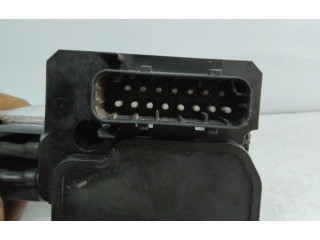 Jednotka ABS 0130108068   Mrcedes-Benz E W210 