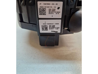 Подрулевой шлейф SRS 109766200M   Tesla Model 3
