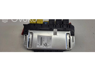 Блок комфорта A0295450432, 05045114   Mercedes-Benz S W220   