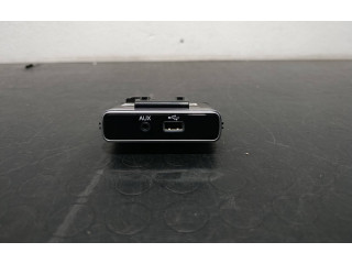 Блок комфорта 735650649, 0020010033   Fiat 500X   