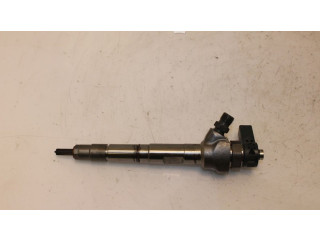 Форсунка 04L130277AC, 0445110469    Volkswagen Cross Touran II  DTSB 