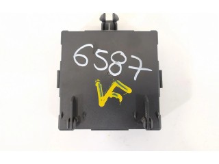 Блок комфорта A2048207285, A2048200426   Mercedes-Benz CLK AMG A208 C208   