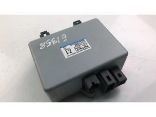 Блок управления 8633A031   Mitsubishi ASX