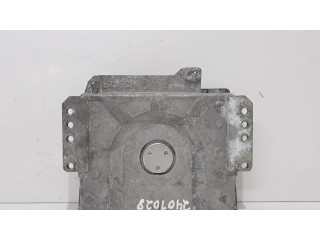 Řídící jednotka 9630278180   Peugeot 106 1997