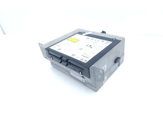 Vstřikovač 9877372, 2856010717FE   BMW 2 F22 F23    B47D20A 