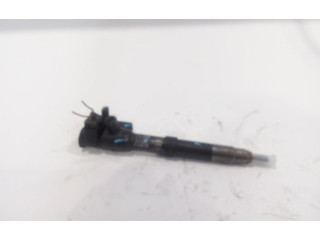 Форсунка 9674984080    Citroen Jumper  AH03 