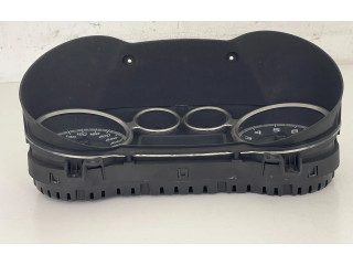 Панель приборов A2C53298020, 198A4000   Alfa Romeo Mito       