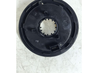 Подрулевой шлейф SRS 97T3359K3, 1684600049   Mercedes-Benz C W202