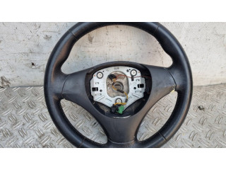 Volant BMW 1 E81 E87 2006 6771166, 3057364  