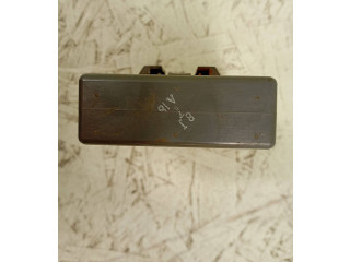 Vstřikovač 8598089105   Toyota 4 Runner N120 N130    3VZ 