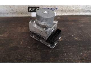 Jednotka ABS 5Q0614517ER, 10022019184   Volkswagen T-Roc 2019