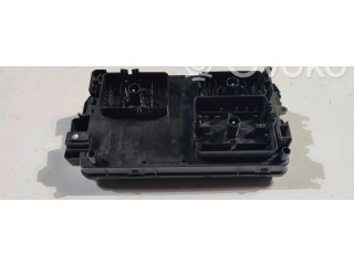 Ящик предохранителей (комплект) 20967780, 08213220   Chevrolet Camaro