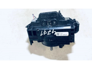 Подрулевой шлейф SRS 6g9t13n064dk, 6g9t-13n064-dk   Ford Mondeo MK IV