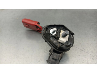 Pojistková skříňka Řídící jednotka BSM 61149144884   BMW X1 E84 2011