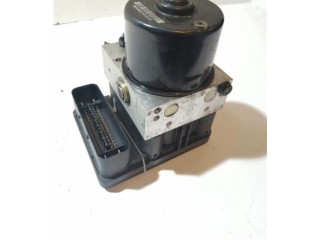 Блок управления АБС 1J0698517E, 1J0698517E   Seat Leon (1M)