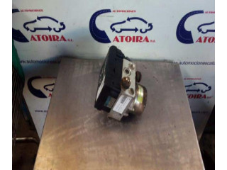 Jednotka ABS AC051192381   Honda HR-V 