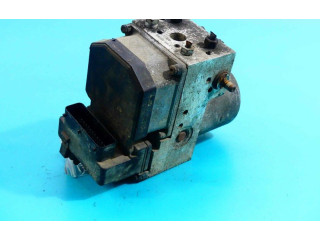 Jednotka ABS 0265220531, IMPRK1312345   Opel Zfira A 2000