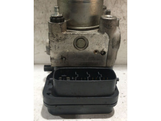 Jednotka ABS 89541-52400, 89541-52400   Toyota Yaris 2006