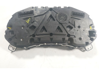 Панель приборов 94033H8770   KIA Stonic       