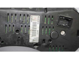 Přístrojová deska  Alfa Romeo 166  60694646  