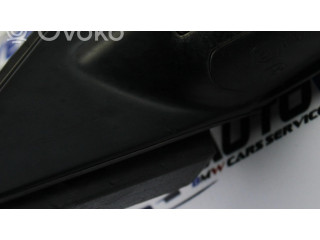 Zpětné zrcátko  levé BMW 5 E60 E61 2004    