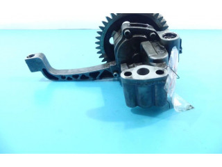 Масляный насос   070115105A, IMPRK1173929  Volkswagen Touareg I 