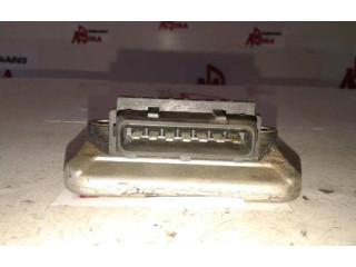 Řídící jednotka 191905351B, MODULOENCENDIDO   Seat Toledo I (1L) 