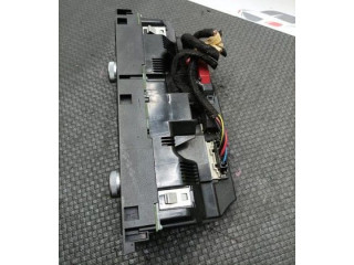 Ojnice  4F2820043Q, 4F0910043A    Audi A6 S6 C6 4F  