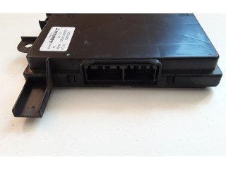 Блок управления климат-контролем 7820A403   Mitsubishi ASX