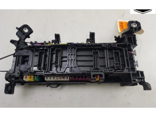   Pojistková skříňka 2465400340, A2465400140   Mercedes-Benz A W176 2015