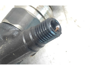 Vstřikovač 16613AA030, 05M07774   Subaru Outback     