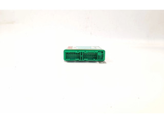 Блок подушек безопасности 51795433   Fiat Grande Punto
