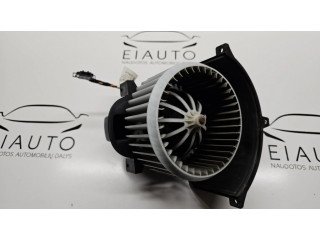 Вентилятор печки    4L1820021, 17360057   Audi Q7 4L