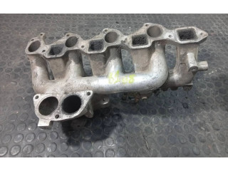 Масляный насос  ZD30DDTI   Nissan Patrol 4W60 