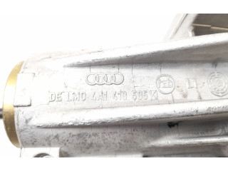    Рулевая рейка 4A1419505K, 831029213022   Audi A6 S6 C4 4A 1994 - 1997 года