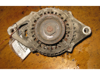 Генератор 56027913   Jeep Grand Cherokee      