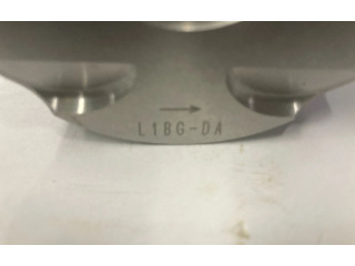 Ojnice  L1BG6105DA    Ford Fiesta  