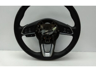 Volant Mazda 3 II 2013 6348835  