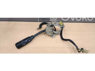 Ручка стеклоочистителей 2035450010, HLS203001   Mercedes-Benz C W203