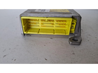 Блок подушек безопасности 8917048A20, 1508004082   Lexus RX 450H