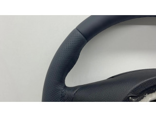 Volant BMW 3 E92 E93 2011 6772147  