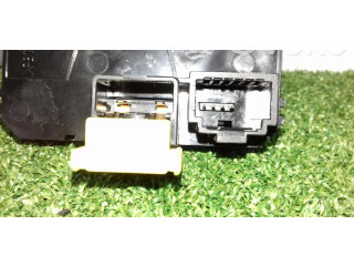 Подрулевой шлейф SRS KM64550174D   KIA Rio