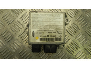 Блок подушек безопасности 1S7T14B056BE, G3792   Ford Mondeo Mk III