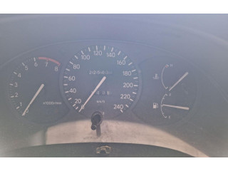 Přístrojová deska  Toyota Celica T200 1996 8320020781  