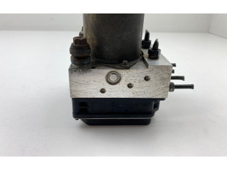 Jednotka ABS 4454012300, 0265235165   Toyota Corolla E140 E150 2008