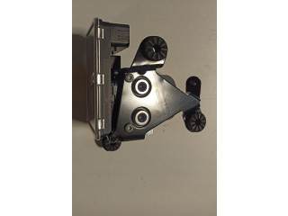 Jednotka ABS 32214772   Volvo V60 2020