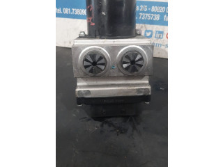 Jednotka ABS    Peugeot 407 2006
