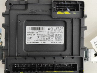 Блок управления 95400N7052, 5074AIBU4E10   Hyundai Tucson IV NX4