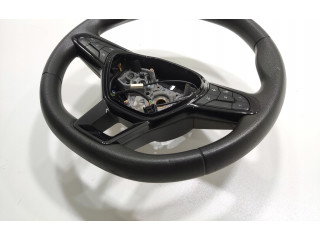 Volant Renault Kangoo III 2023 484004585R  